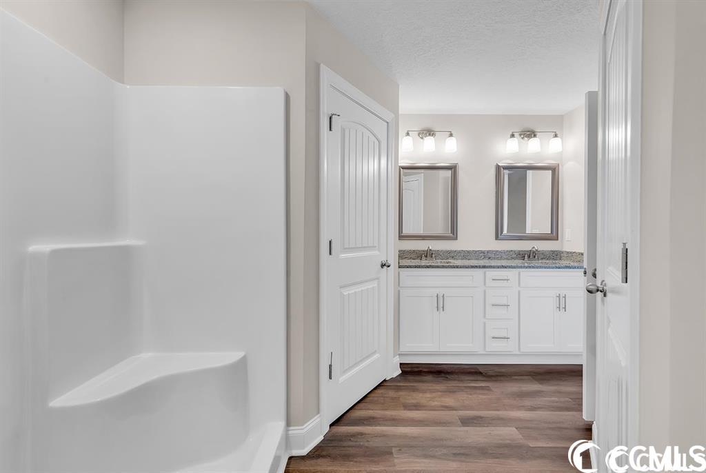 1631 Little Buck Road Conway, SC 29527 - Photo 34 of 36 Gallery Image 34