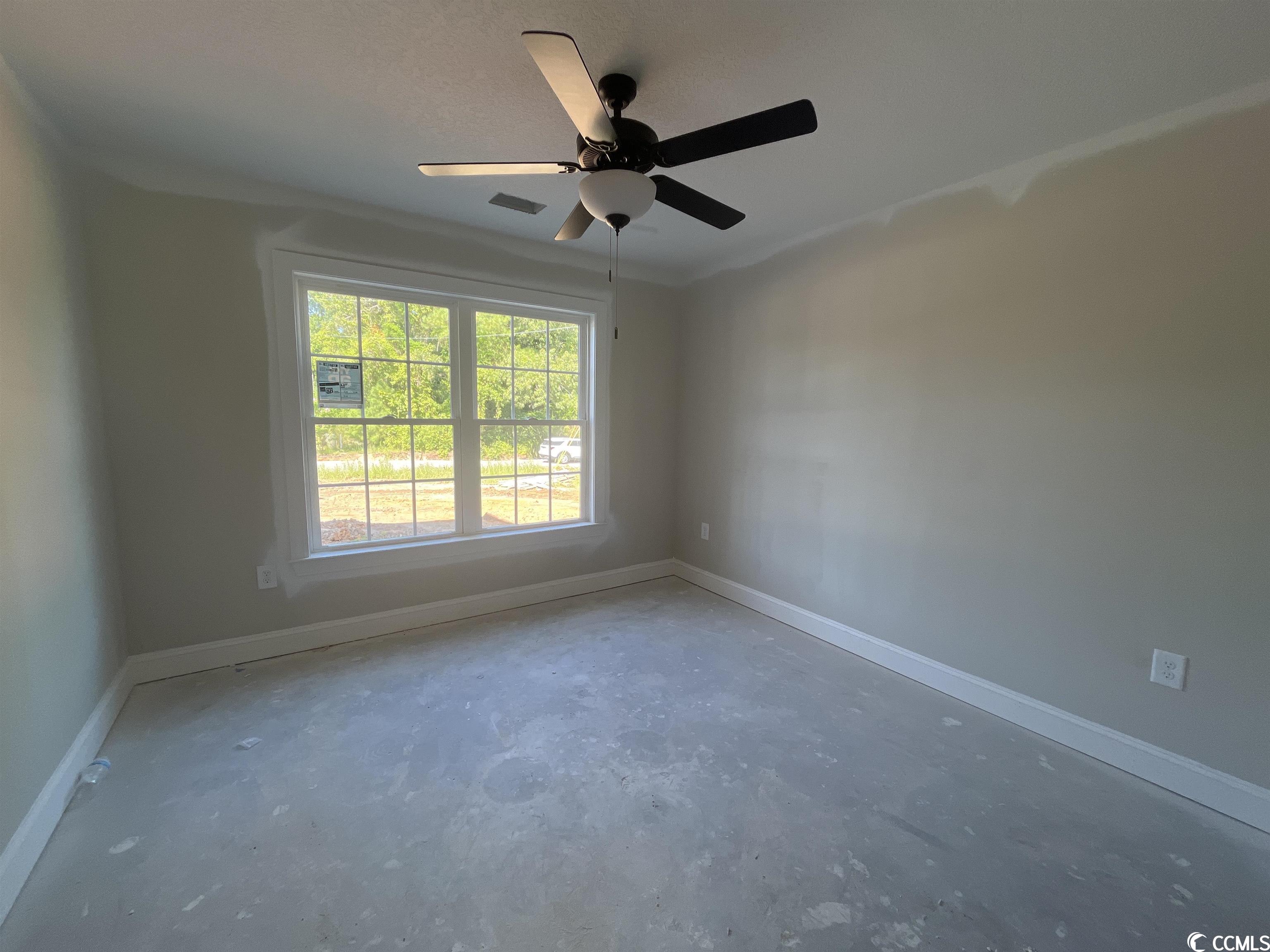 1631 Little Buck Road Conway, SC 29527 - Photo 4 of 36 Gallery Image 4