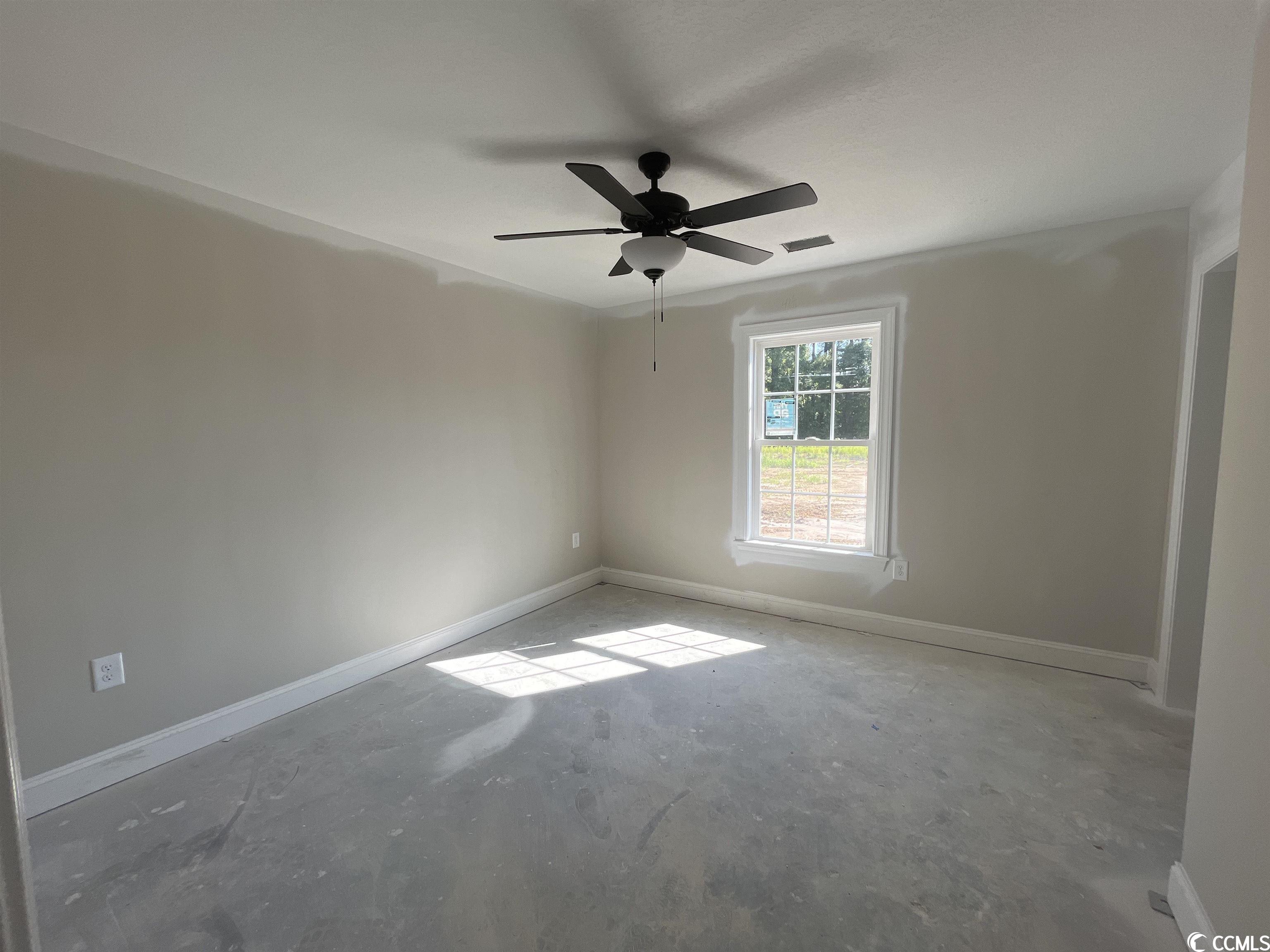 1631 Little Buck Road Conway, SC 29527 - Photo 5 of 36 Gallery Image 5
