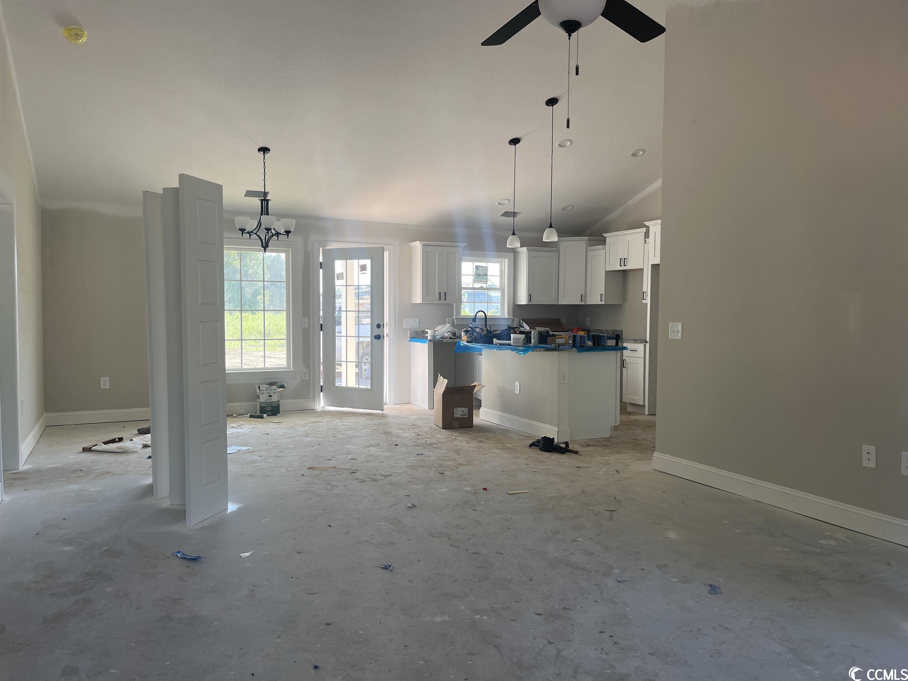 1631 Little Buck Road Conway, SC 29527 - Photo 6 of 36 Gallery Image 6