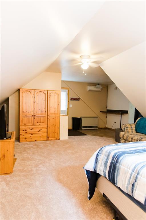 620 Whites Bridge Road Standish, ME 04084 - Photo 25 of 30 Photo