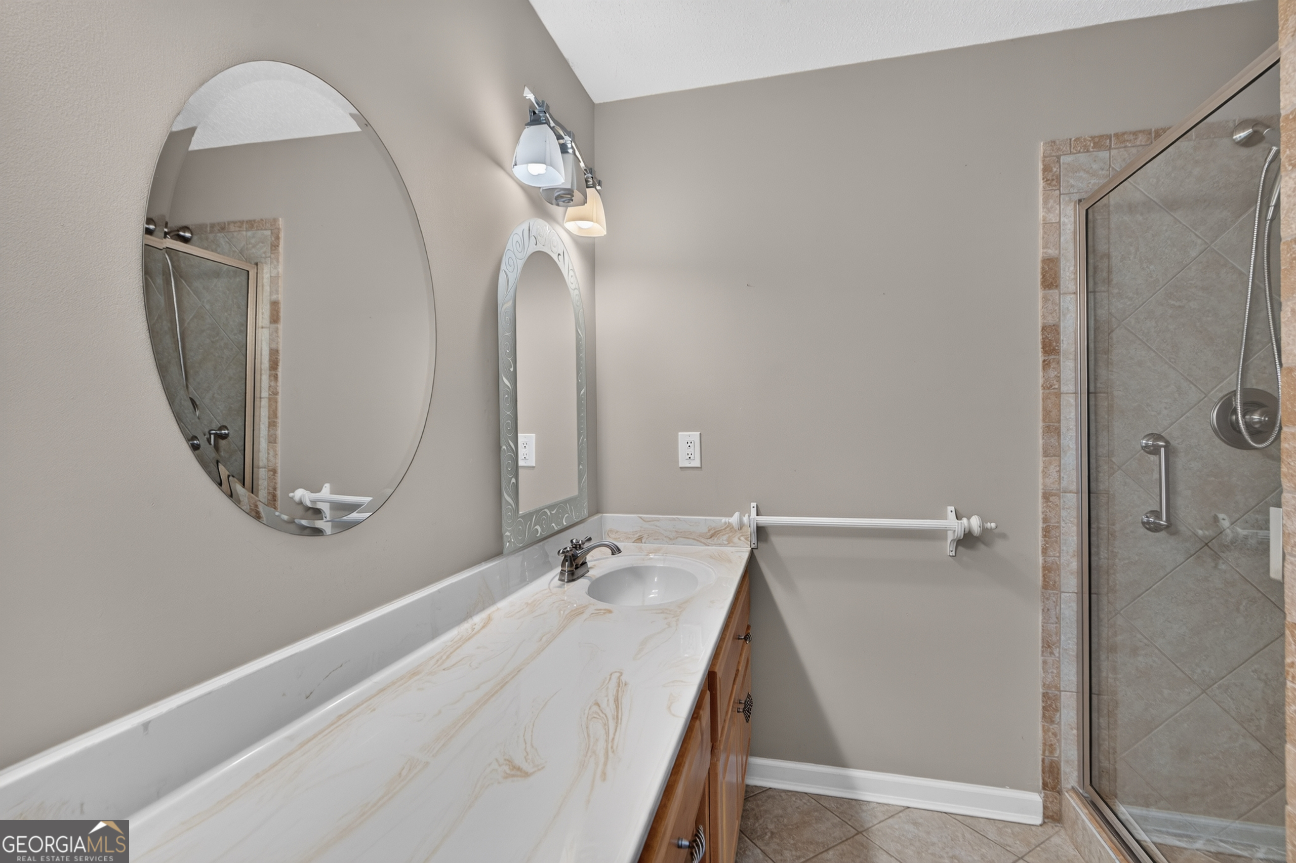 109 Rolling Wood Circle Northwest Rome, GA 30165 - Photo 20 of 44