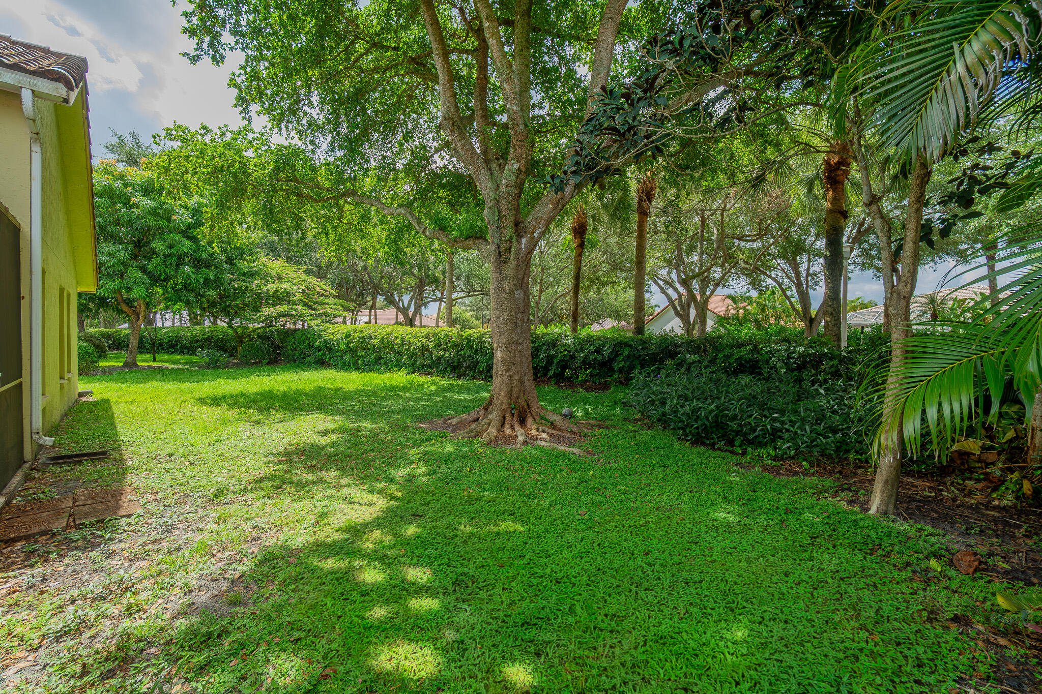 149 Cove Road Greenacres, FL 33413 - Photo 27 of 29 29-print-DSC06433