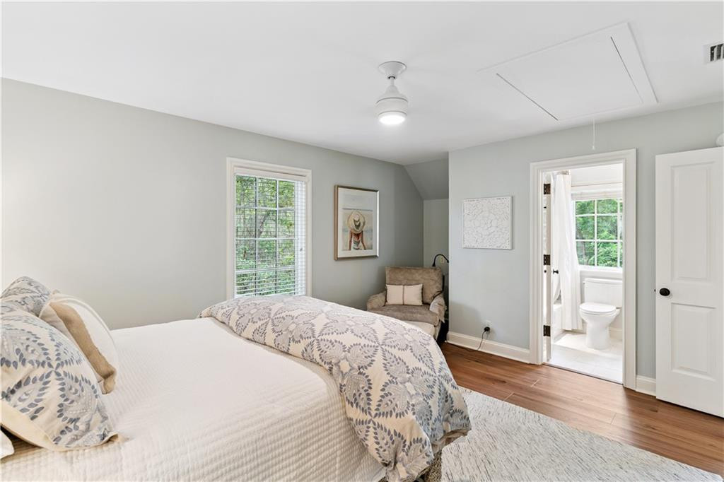 1008 Lewis Lane St. Simons Island, GA 31522 - Photo 65 of 99