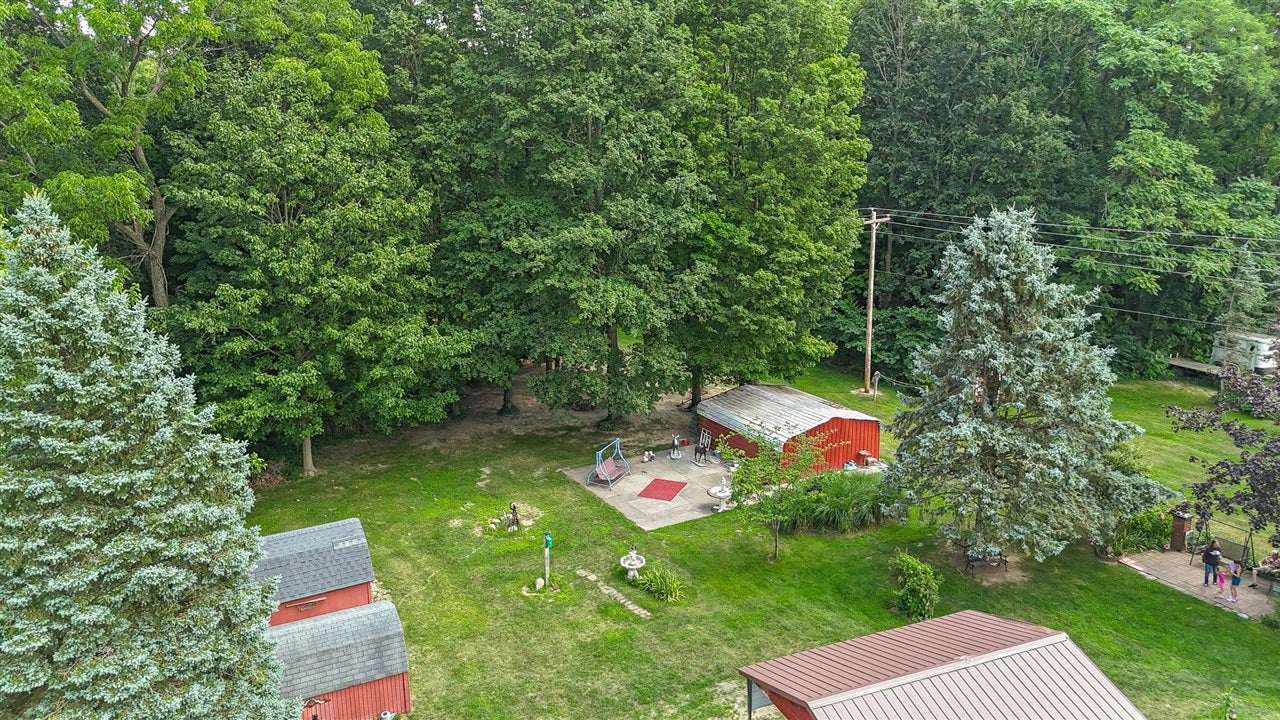 92079 54th Street Decatur, MI 49045 - Photo 24 of 28 Gallery Image 24