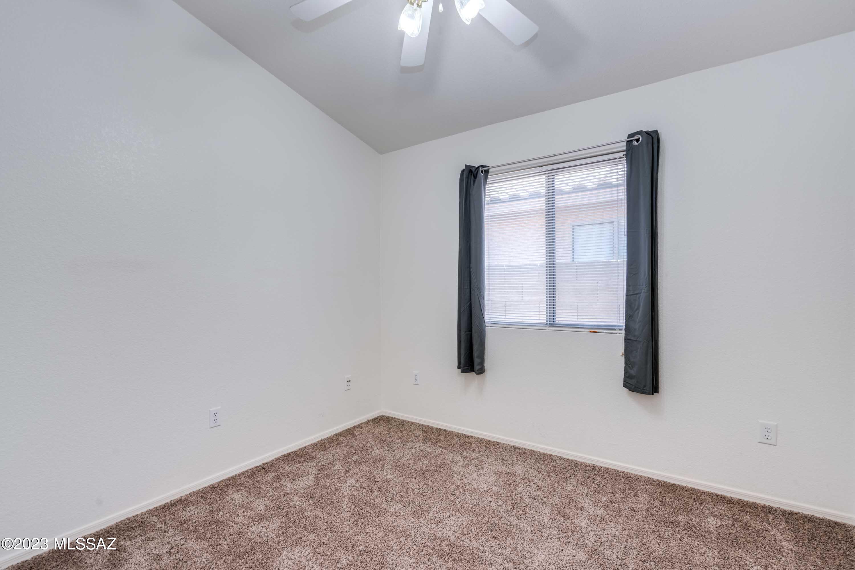 7839 South Splinter Way Tucson, AZ 85756 - Photo 41 of 49