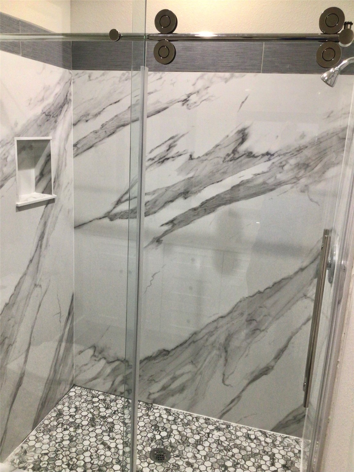 2109 Marnel Road, Unit D Houston, TX 77055 - Photo 14 of 26