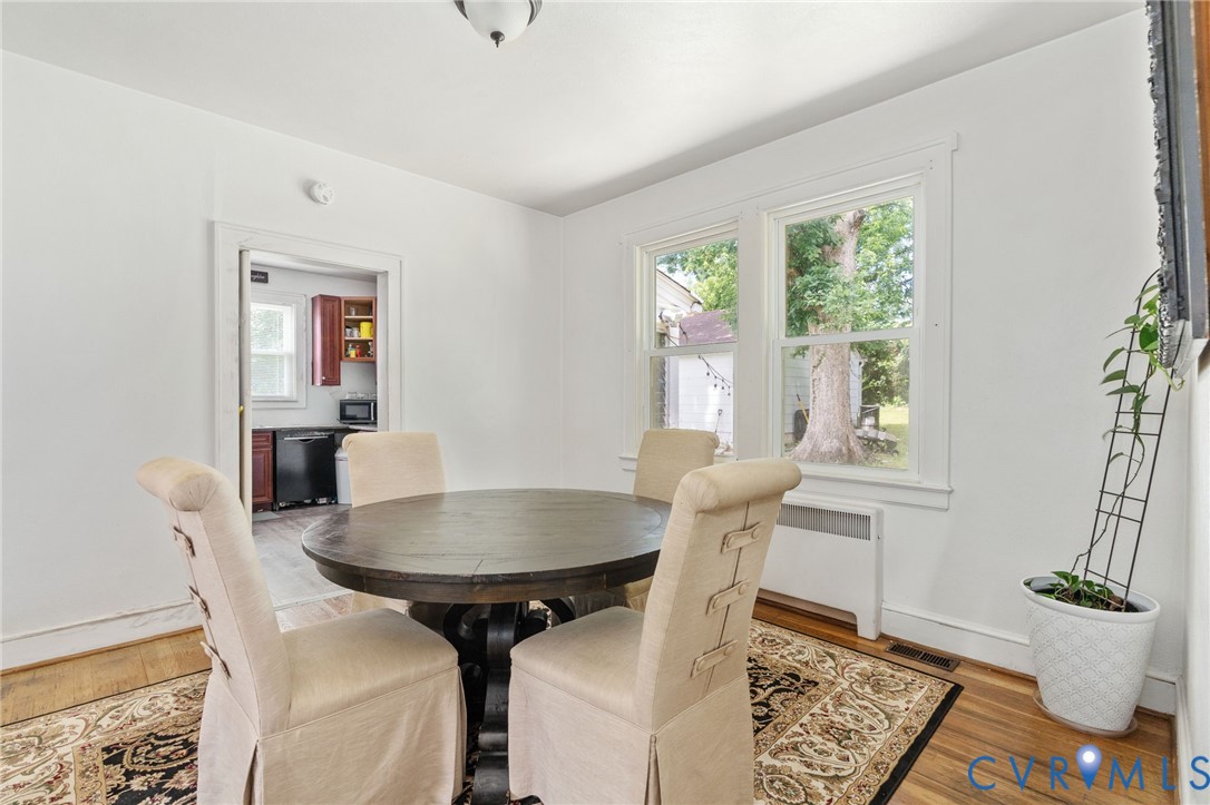 1900 9th Street Victoria, VA 23974 - Photo 12 of 42
