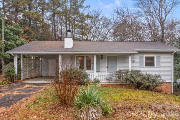 $190,000 | 1158 Sunset Court, Conover, NC 28613