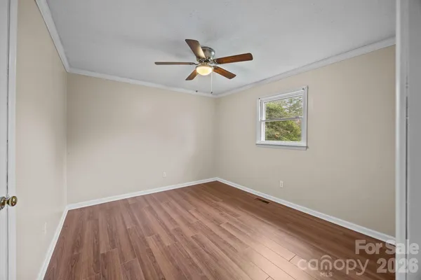 $190,000 | 1158 Sunset Court, Conover, NC 28613