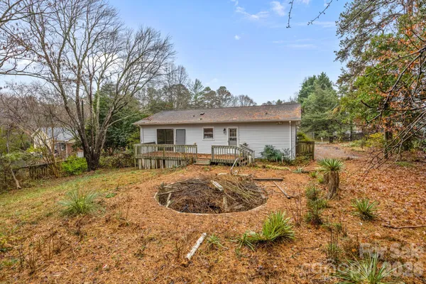 $190,000 | 1158 Sunset Court, Conover, NC 28613