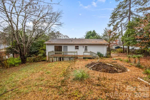 $190,000 | 1158 Sunset Court, Conover, NC 28613