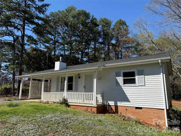 $190,000 | 1158 Sunset Court, Conover, NC 28613