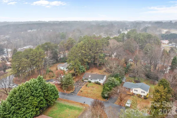 $190,000 | 1158 Sunset Court, Conover, NC 28613