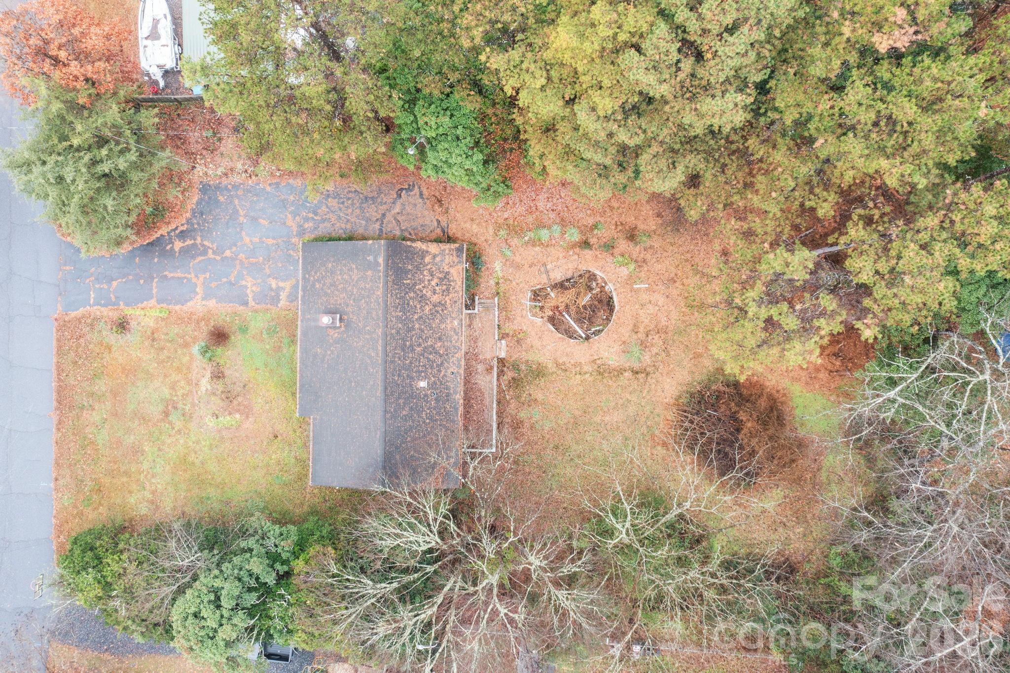 1158 Sunset Court Conover, NC 28613 - Photo 4 of 31