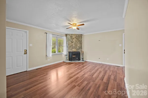 $190,000 | 1158 Sunset Court, Conover, NC 28613