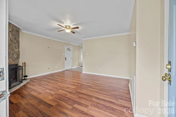 $190,000 | 1158 Sunset Court, Conover, NC 28613