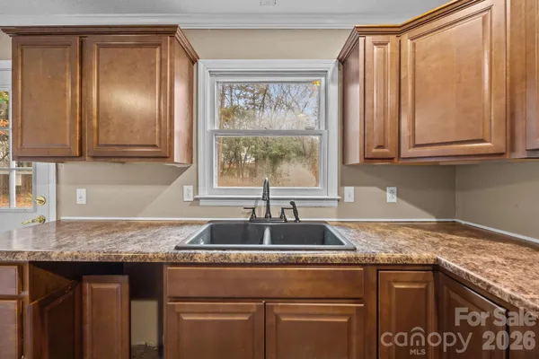 $190,000 | 1158 Sunset Court, Conover, NC 28613