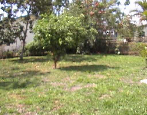 1102 James Road Lake Worth, FL 33462 - Photo 2 of 2 Additional Photo