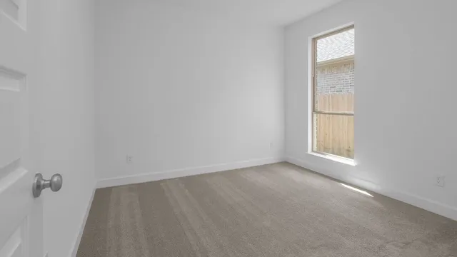 $399,900 | 18222 Upper Brook Street, Conroe, TX 77302