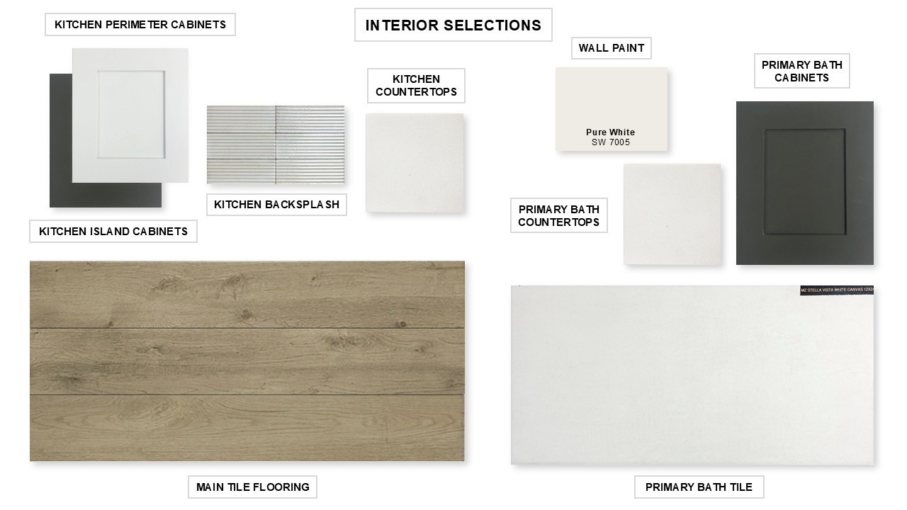 18222 Upper Brook Street Conroe, TX 77302 - Photo 18 of 26