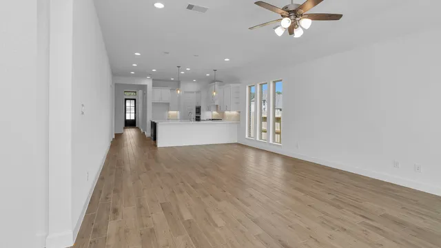 $399,900 | 18222 Upper Brook Street, Conroe, TX 77302