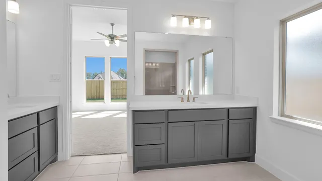 $399,900 | 18222 Upper Brook Street, Conroe, TX 77302