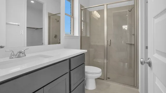 $399,900 | 18222 Upper Brook Street, Conroe, TX 77302