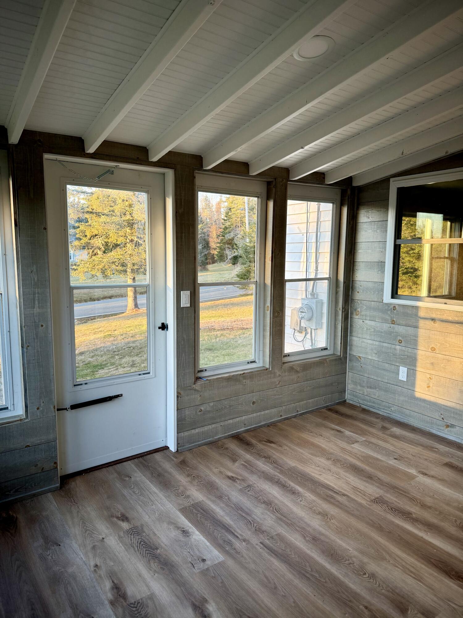 330 Point Street Addison, ME 04606 - Photo 12 of 36