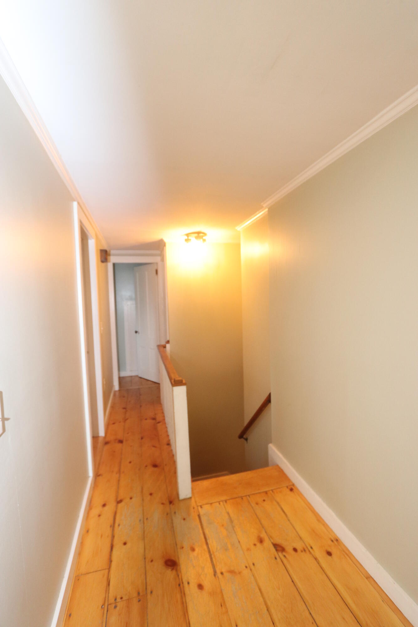 1587 River Road Bucksport, ME 04416 - Photo 26 of 28 IMG_7973