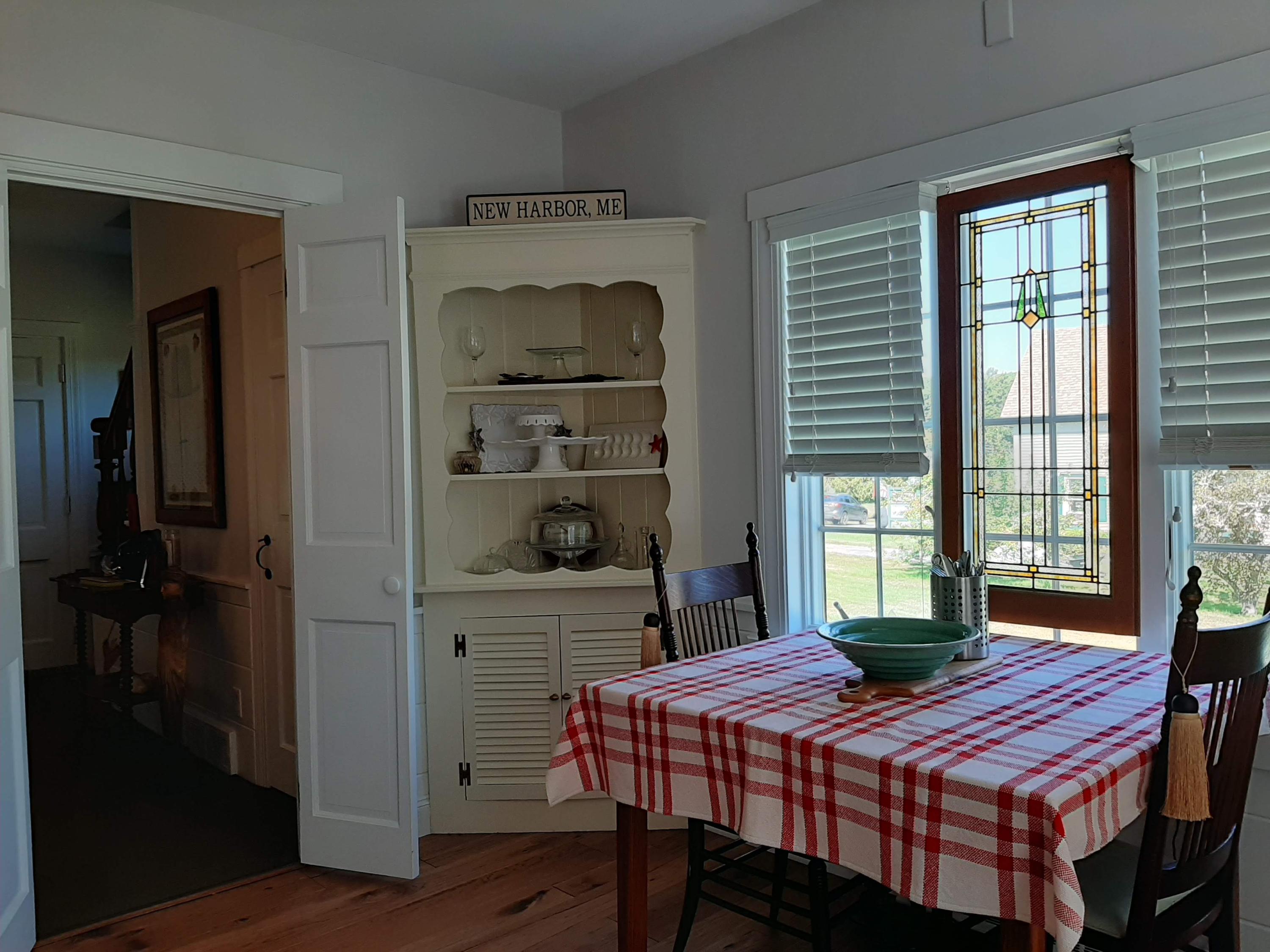 2550 Bristol Road New Harbor, ME 04554 - Photo 24 of 64 20200904_112336