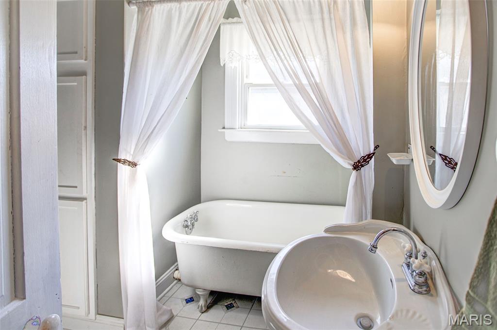 7536 Prairietown Road Worden, IL 62097 - Photo 34 of 96