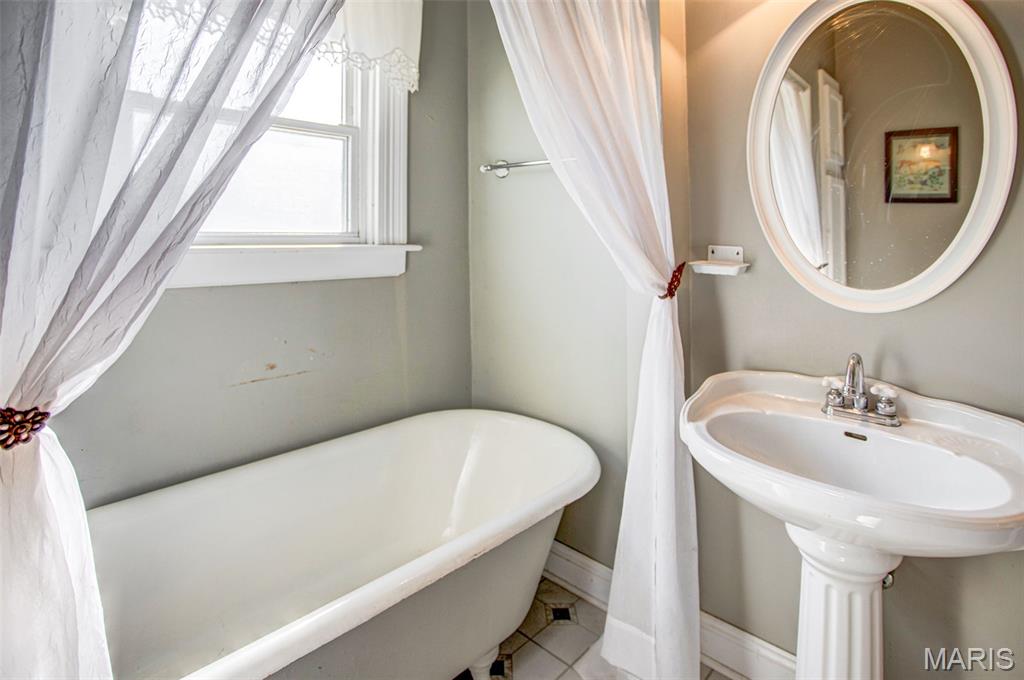 7536 Prairietown Road Worden, IL 62097 - Photo 36 of 96