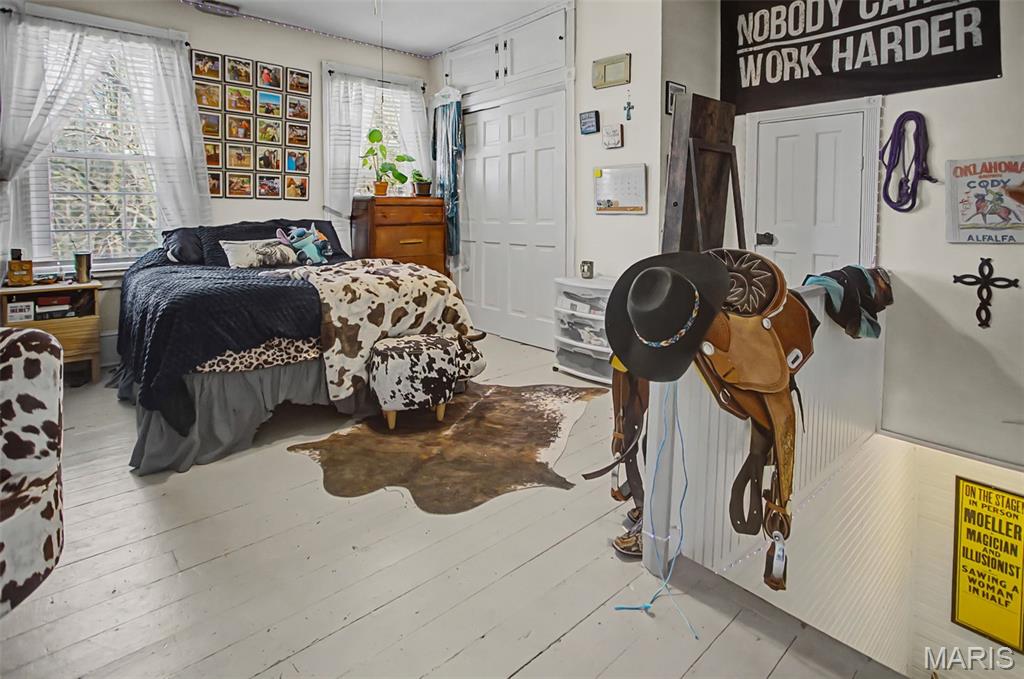 7536 Prairietown Road Worden, IL 62097 - Photo 53 of 96