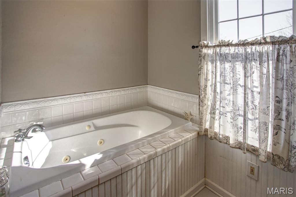 7536 Prairietown Road Worden, IL 62097 - Photo 58 of 96