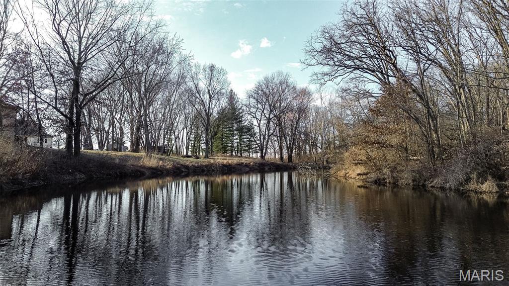 7536 Prairietown Road Worden, IL 62097 - Photo 65 of 96