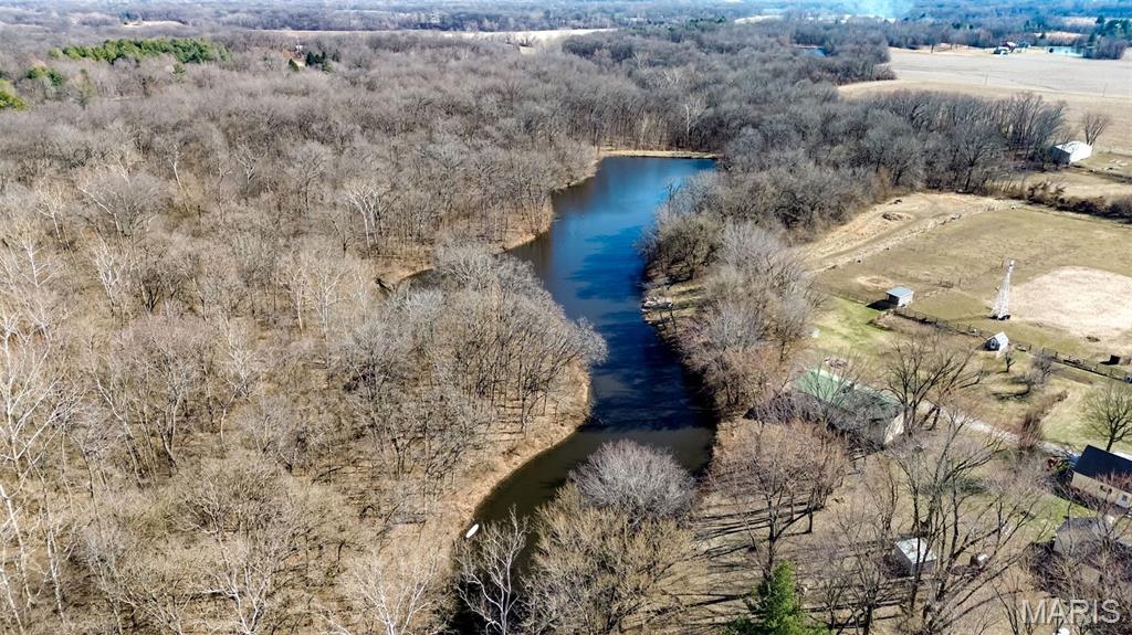 7536 Prairietown Road Worden, IL 62097 - Photo 67 of 96