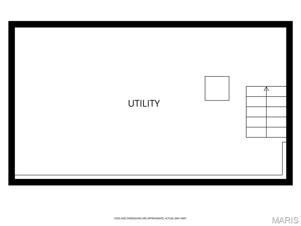7536 Prairietown Road Worden, IL 62097 - Photo 74 of 96