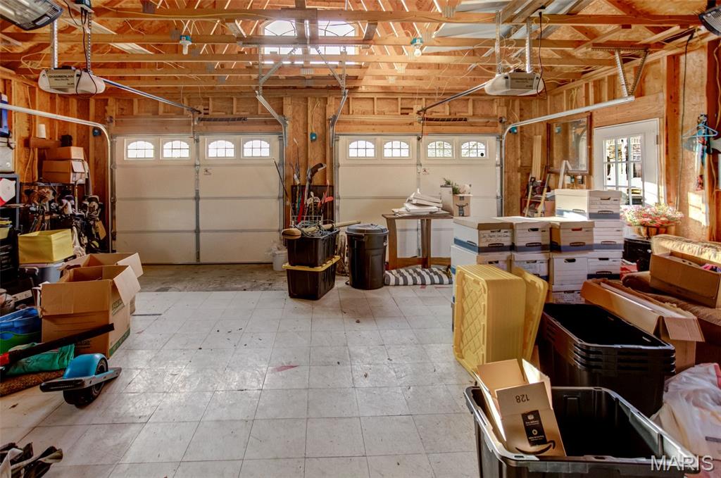 7536 Prairietown Road Worden, IL 62097 - Photo 92 of 96