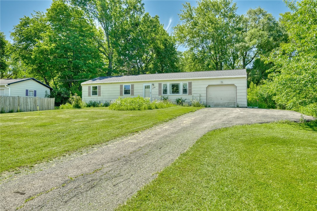 396 Bills Road Walworth, NY 14502 - Photo 2 of 43