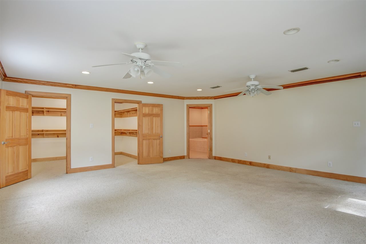 7549 Whispering Pines Road Daphne, AL 36526 - Photo 19 of 48