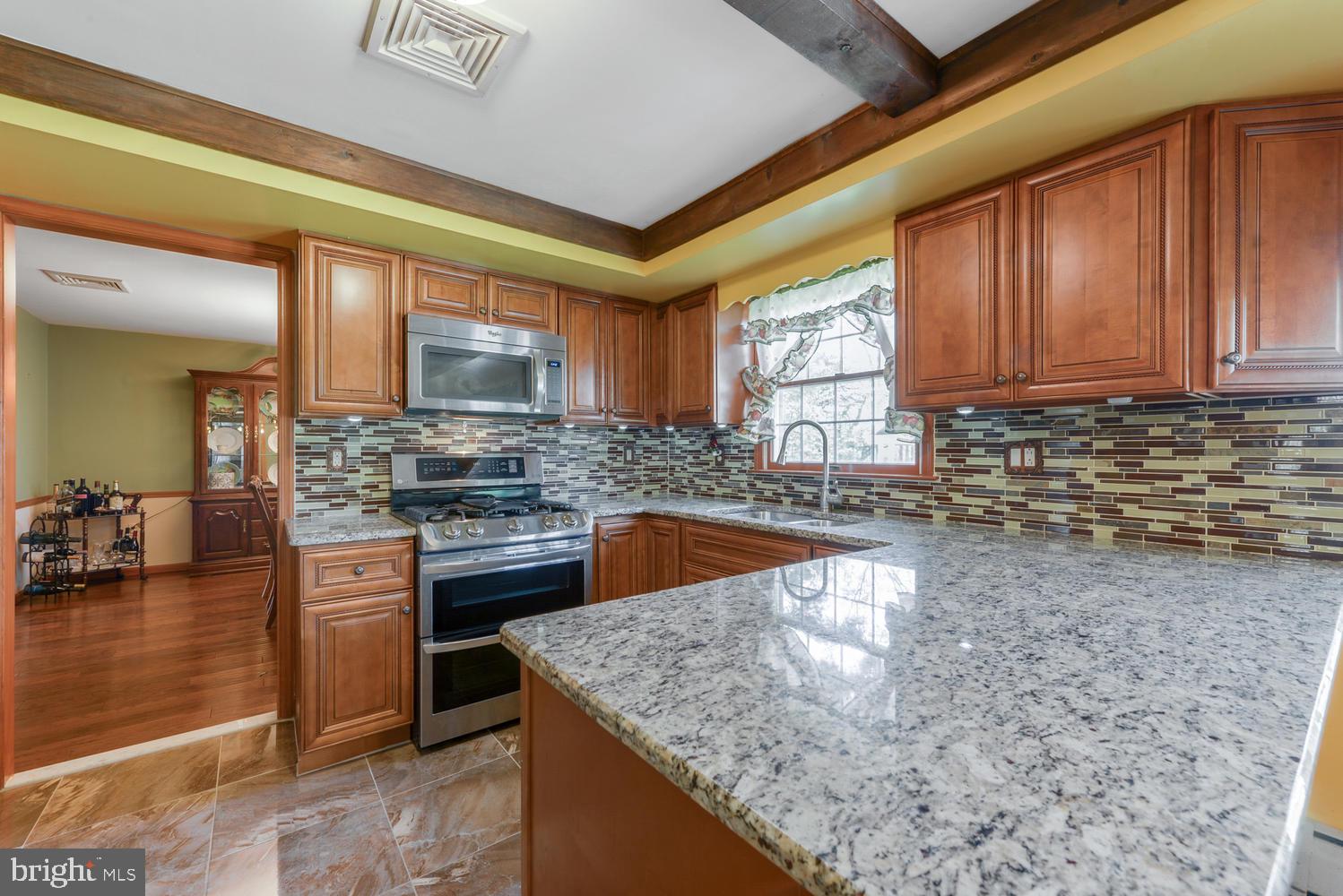 784 Village Road West Princeton Junction, NJ 08550 - Photo 14 of 40 Gallery Image 14
