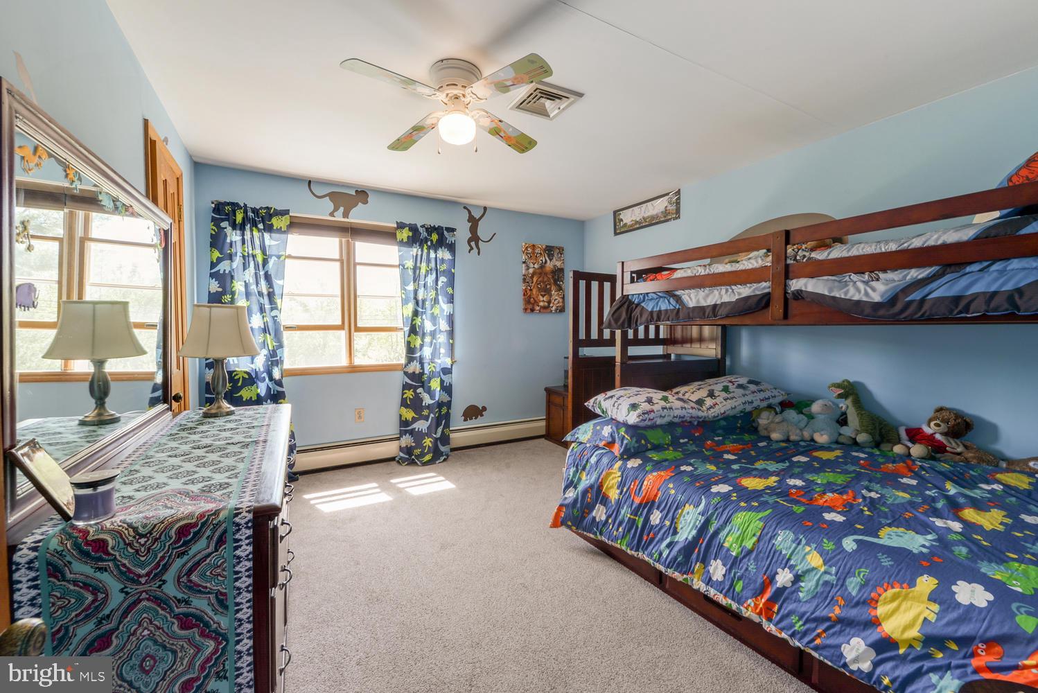 784 Village Road West Princeton Junction, NJ 08550 - Photo 22 of 40 Gallery Image 22