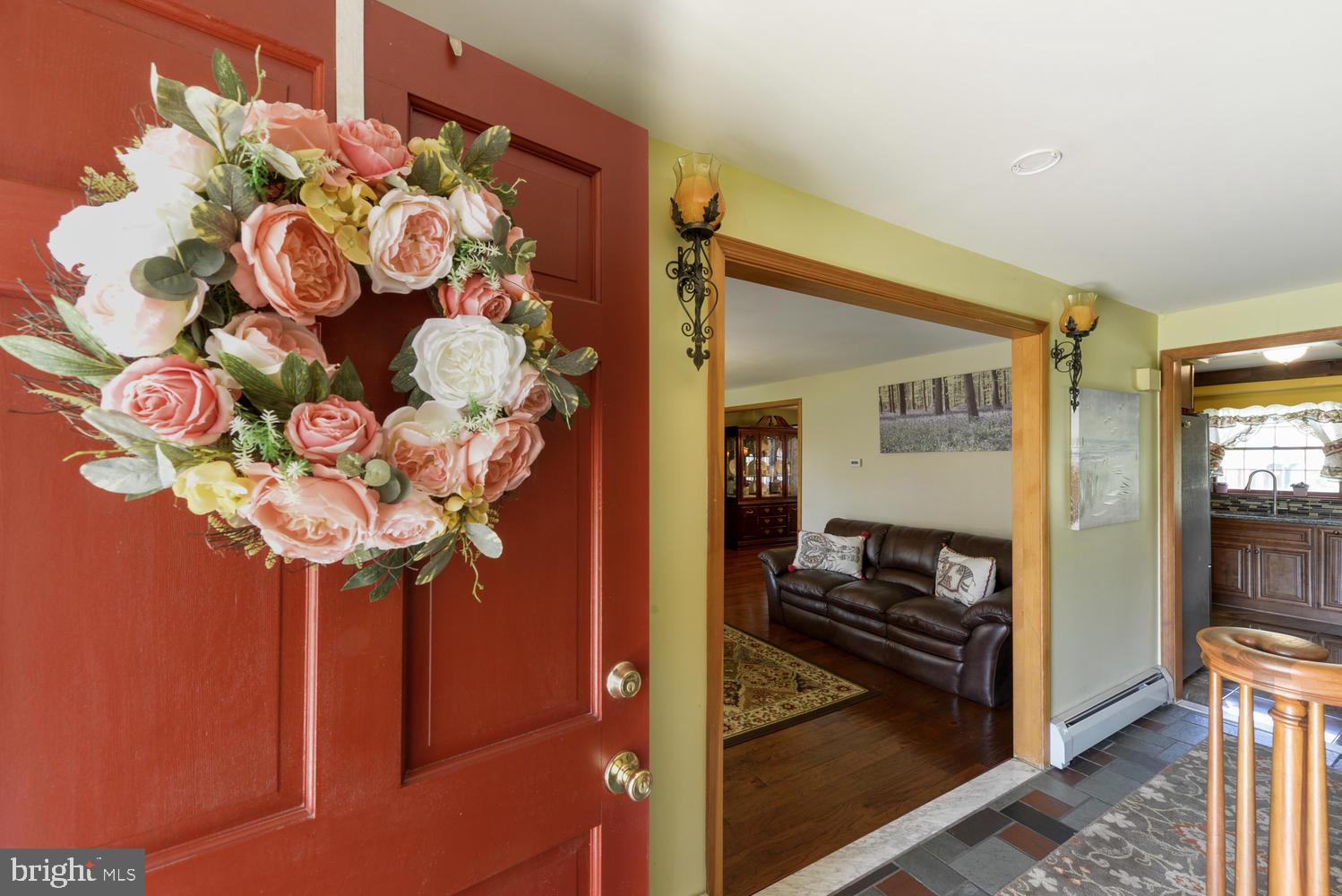 784 Village Road West Princeton Junction, NJ 08550 - Photo 4 of 40 Gallery Image 4