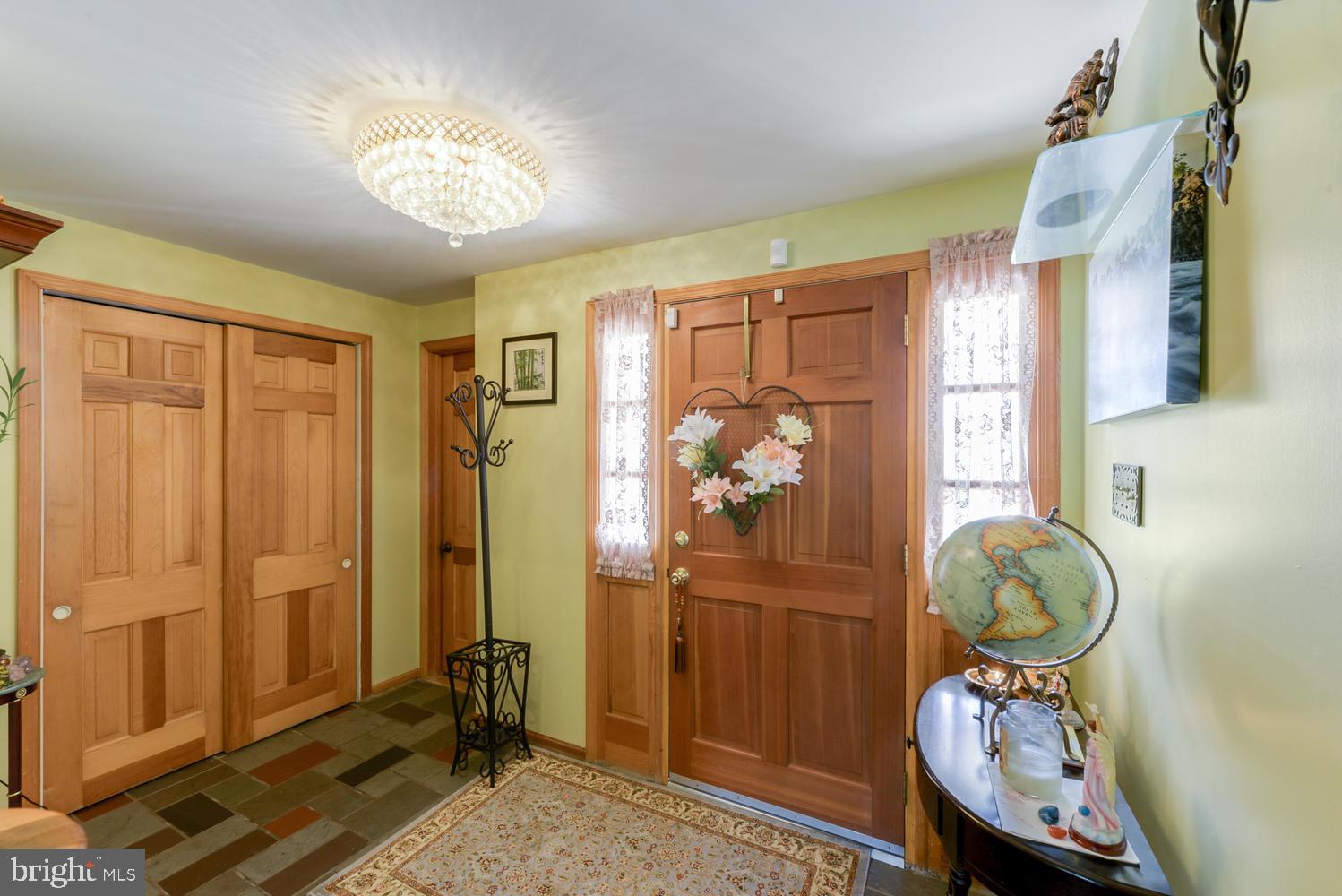 784 Village Road West Princeton Junction, NJ 08550 - Photo 5 of 40 Gallery Image 5