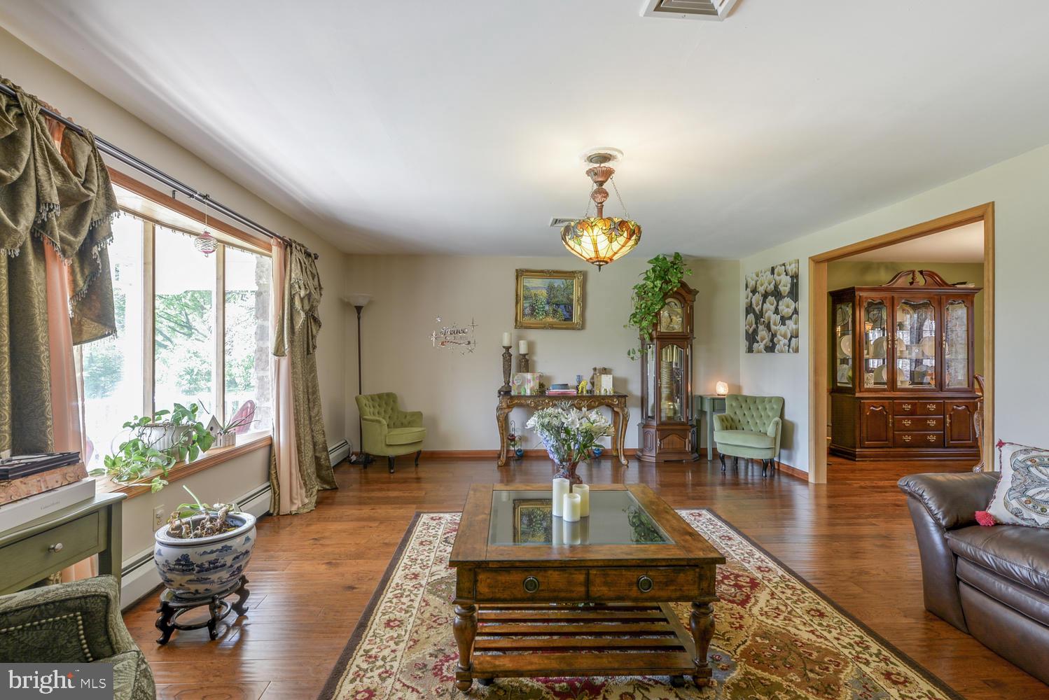 784 Village Road West Princeton Junction, NJ 08550 - Photo 7 of 40 Gallery Image 7