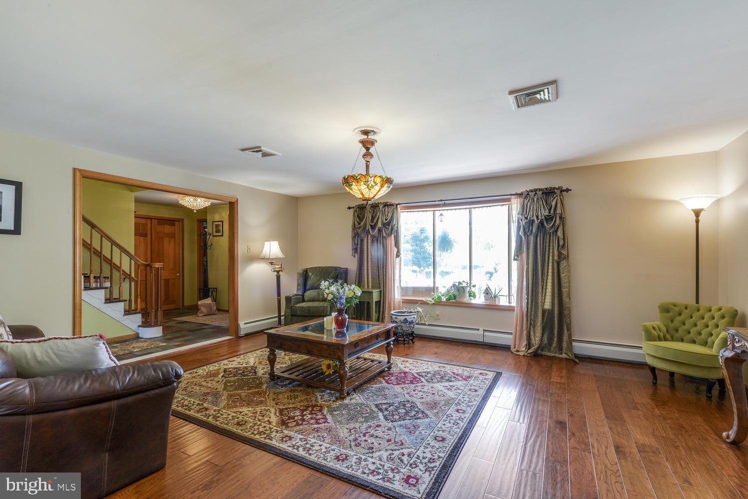 784 Village Road West Princeton Junction, NJ 08550 - Photo 9 of 40 Gallery Image 9