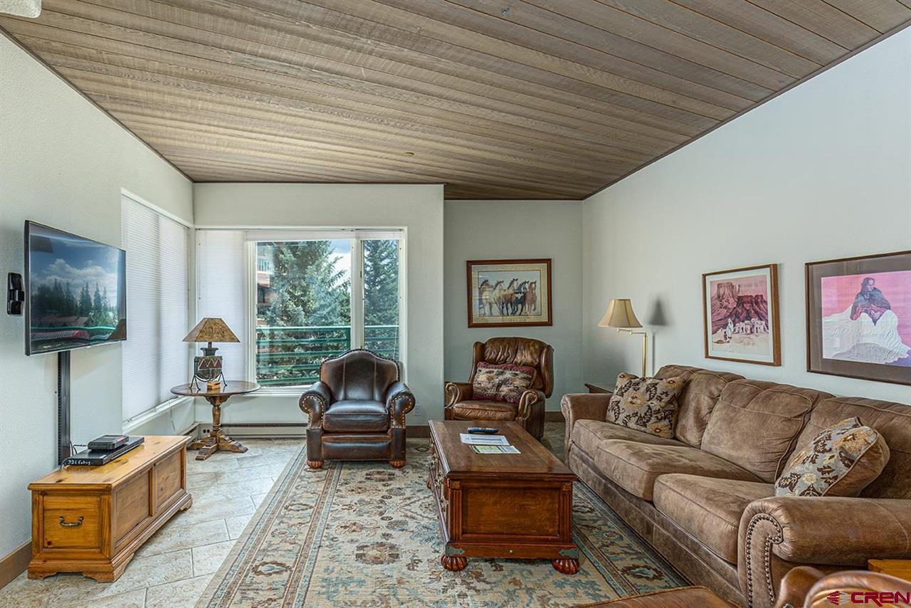 117 Needles Way, Unit 326 Durango, CO 81301 - Photo 2 of 23