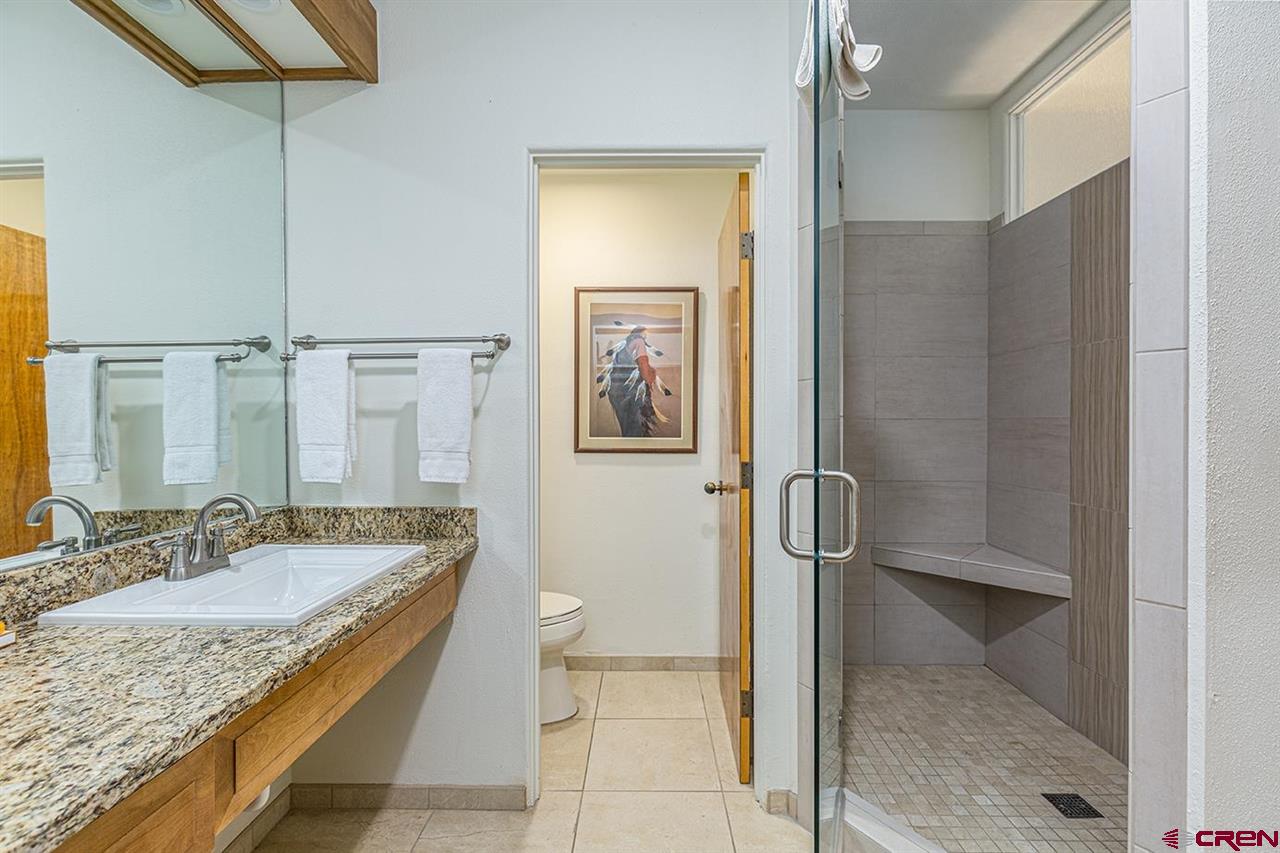 117 Needles Way, Unit 326 Durango, CO 81301 - Photo 11 of 23