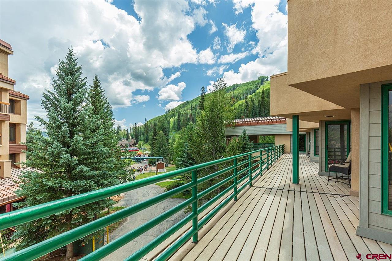 117 Needles Way, Unit 326 Durango, CO 81301 - Photo 12 of 23